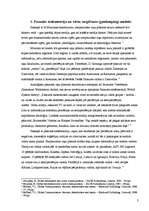 Referāts 'Gruzijas un Krievijas konflikta atspoguļojums Latvijas medijos', 3.