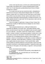 Referāts 'Gruzijas un Krievijas konflikta atspoguļojums Latvijas medijos', 4.