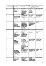 Referāts 'Gruzijas un Krievijas konflikta atspoguļojums Latvijas medijos', 6.