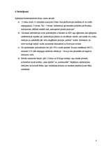 Referāts 'Gruzijas un Krievijas konflikta atspoguļojums Latvijas medijos', 8.