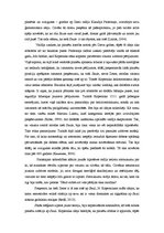 Referāts 'Ģeogrāfs Nikolajs Koperniks un viņa idejas par Visuma uzbūvi', 2.