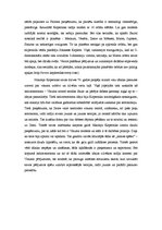 Referāts 'Ģeogrāfs Nikolajs Koperniks un viņa idejas par Visuma uzbūvi', 3.