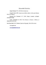 Referāts 'Ģeogrāfs Nikolajs Koperniks un viņa idejas par Visuma uzbūvi', 4.