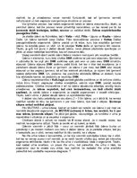 Konspekts 'Ūdens mūsu dzīvē. Pirmās nodarbības Šivas centrā konspekts', 5.