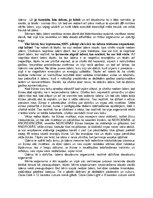 Konspekts 'Ūdens mūsu dzīvē. Pirmās nodarbības Šivas centrā konspekts', 7.