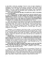 Konspekts 'Ūdens mūsu dzīvē. Pirmās nodarbības Šivas centrā konspekts', 11.