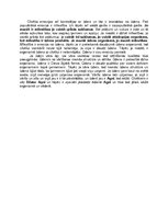 Konspekts 'Ūdens mūsu dzīvē. Pirmās nodarbības Šivas centrā konspekts', 13.