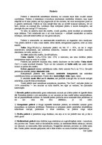 Konspekts 'Pūderis', 1.