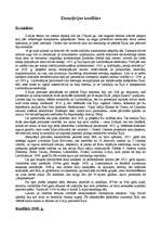 Referāts 'Ziemeļīrijas konflikts', 1.