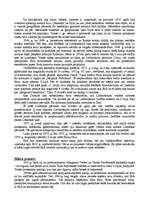 Referāts 'Ziemeļīrijas konflikts', 2.