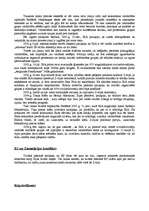 Referāts 'Ziemeļīrijas konflikts', 4.