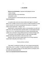 Referāts 'Nacionālā un rasu sociālā nevienlīdzība', 2.