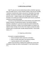 Referāts 'Nacionālā un rasu sociālā nevienlīdzība', 4.