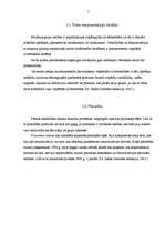 Referāts 'Nacionālā un rasu sociālā nevienlīdzība', 6.