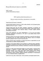 Referāts 'Nacionālā un rasu sociālā nevienlīdzība', 10.