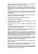 Referāts 'Nacionālā un rasu sociālā nevienlīdzība', 12.