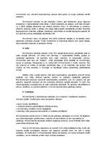 Konspekts 'Brīvmūrniecības galvenās idejas', 2.