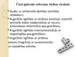 Prezentācija 'Augstākās izglītības nozīmē cilvēkkapitāla attīstībā', 9.