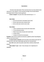 Referāts 'Cilvēka izvēli ietekmējošie faktori', 3.