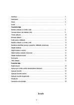 Referāts 'Cilvēka izvēli ietekmējošie faktori', 4.