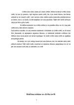 Referāts 'Cilvēka izvēli ietekmējošie faktori', 5.