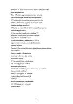 Referāts 'Cilvēka izvēli ietekmējošie faktori', 6.