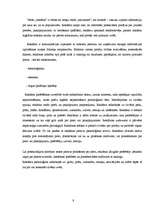 Referāts 'Cilvēka izvēli ietekmējošie faktori', 9.