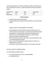 Referāts 'Cilvēka izvēli ietekmējošie faktori', 10.