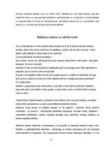 Referāts 'Cilvēka izvēli ietekmējošie faktori', 13.