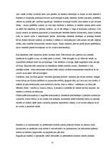 Referāts 'Cilvēka izvēli ietekmējošie faktori', 14.