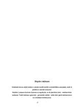 Referāts 'Cilvēka izvēli ietekmējošie faktori', 17.