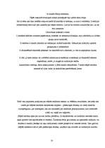 Referāts 'Cilvēka izvēli ietekmējošie faktori', 19.