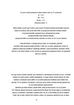 Referāts 'Cilvēka izvēli ietekmējošie faktori', 20.