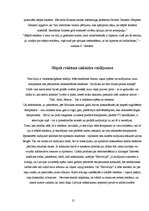 Referāts 'Cilvēka izvēli ietekmējošie faktori', 21.