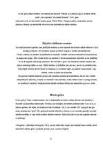 Referāts 'Cilvēka izvēli ietekmējošie faktori', 22.