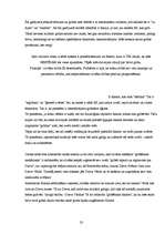 Referāts 'Cilvēka izvēli ietekmējošie faktori', 23.