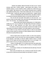 Referāts 'Cilvēka izvēli ietekmējošie faktori', 26.