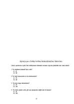 Referāts 'Cilvēka izvēli ietekmējošie faktori', 27.