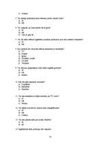 Referāts 'Cilvēka izvēli ietekmējošie faktori', 28.