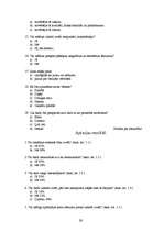 Referāts 'Cilvēka izvēli ietekmējošie faktori', 29.