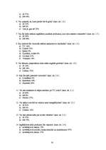 Referāts 'Cilvēka izvēli ietekmējošie faktori', 30.