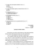 Referāts 'Cilvēka izvēli ietekmējošie faktori', 31.