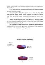 Referāts 'Cilvēka izvēli ietekmējošie faktori', 32.