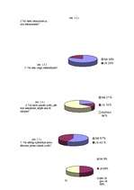 Referāts 'Cilvēka izvēli ietekmējošie faktori', 33.