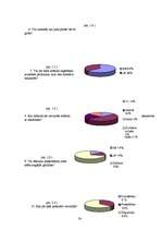 Referāts 'Cilvēka izvēli ietekmējošie faktori', 34.