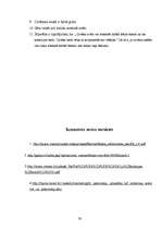Referāts 'Cilvēka izvēli ietekmējošie faktori', 38.