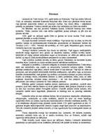 Referāts 'Leonardo da Vinči. Dzīve un slavenākie darbi', 2.