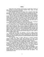 Referāts 'Leonardo da Vinči. Dzīve un slavenākie darbi', 4.