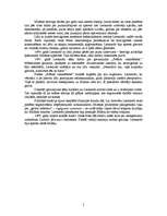 Referāts 'Leonardo da Vinči. Dzīve un slavenākie darbi', 5.