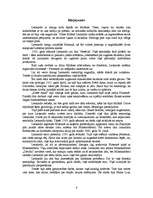 Referāts 'Leonardo da Vinči. Dzīve un slavenākie darbi', 6.